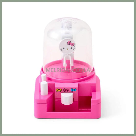 【2026.5.9】SANRIO | Hello Kitty Gum Catcher Candy 10×12×13cm
