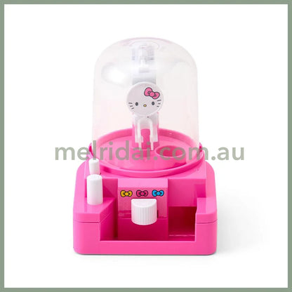 【2026.5.9】SANRIO | Hello Kitty Gum Catcher Candy 10×12×13cm