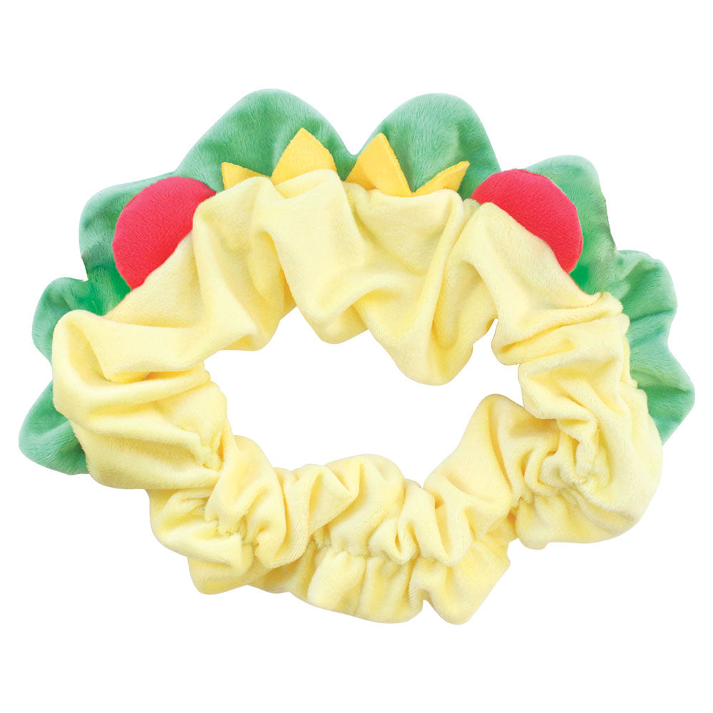 Coji-Coji | Headband/Hair Band/Hairband/Head band H280×W285mm