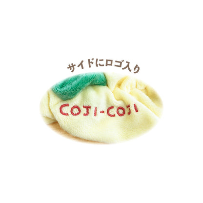 Coji-Coji | Headband/Hair Band/Hairband/Head band H280×W285mm