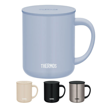 Thermos | Vacuum Insulated Mug Jdg-452C Jdg-451C