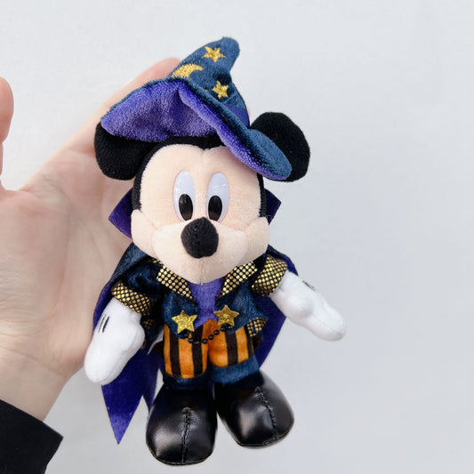 Disney Mickey Mouse