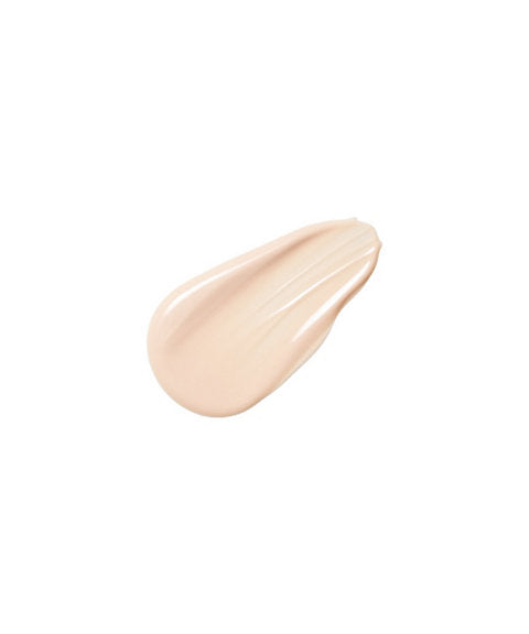 CLE DE PEAU | Correcting Cream Veil SPF20 Limited (BEAUTE HOLIDAY 2025)