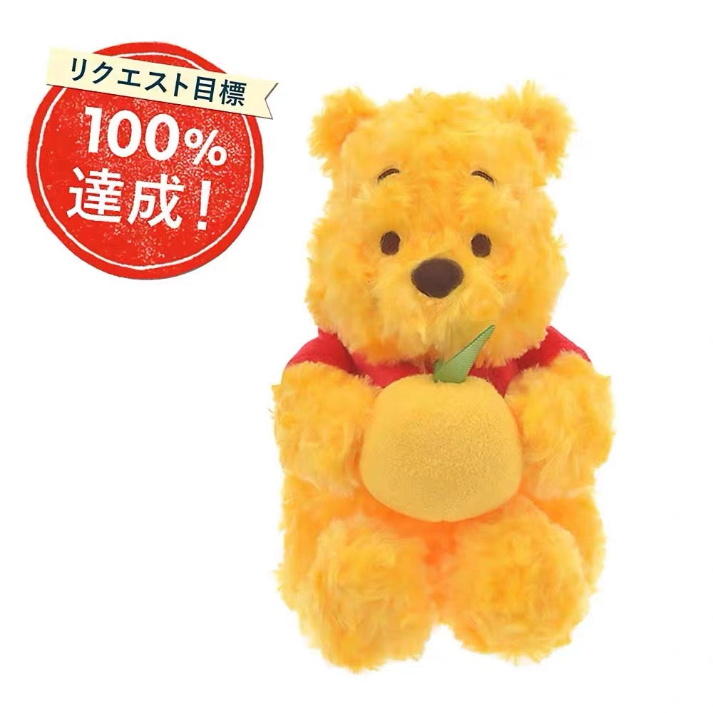 Disneywinnie The Pooh