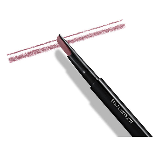 Shu Uemura | Eyebrow Pencil