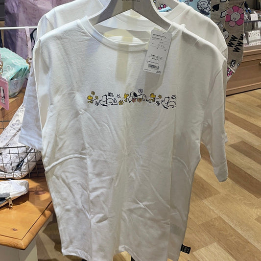 Afternoon Tea X Peanuts | T-Shirt