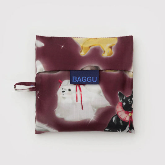 Baggu Standard Baggu (Fancy Dogs)