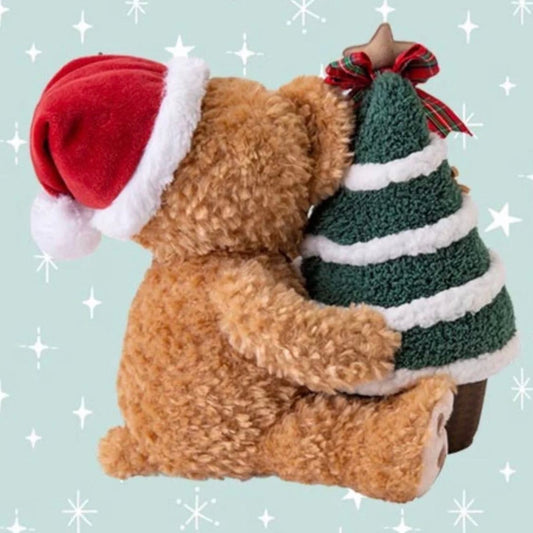 Disney Duffy