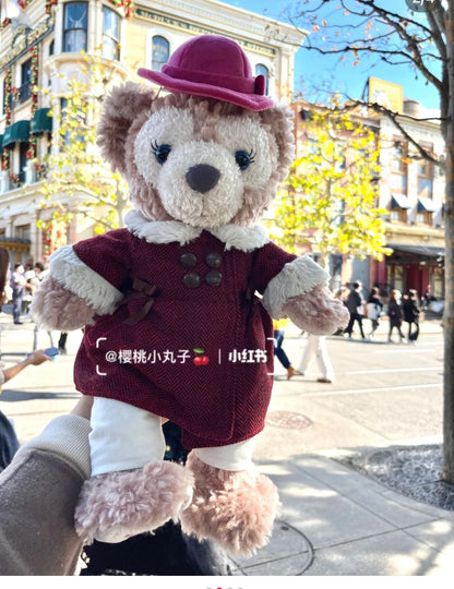Disney S