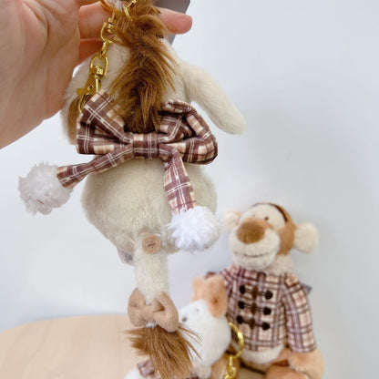 Disneywhite Pooh 2022 Store