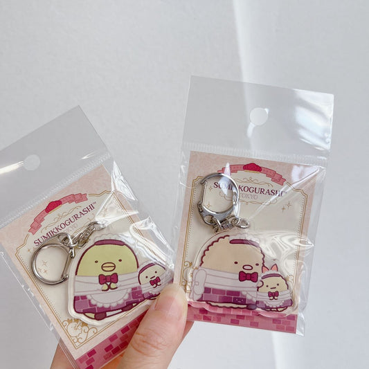 Made In Japansan-Xsumikko Gurashi 2022