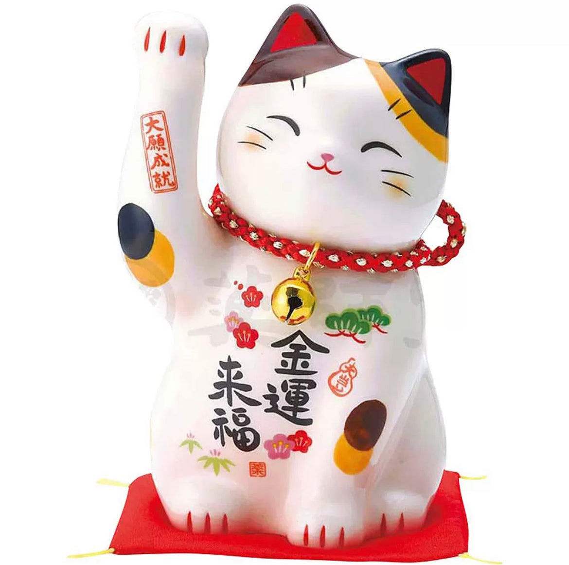 Yakushigama 12Cm