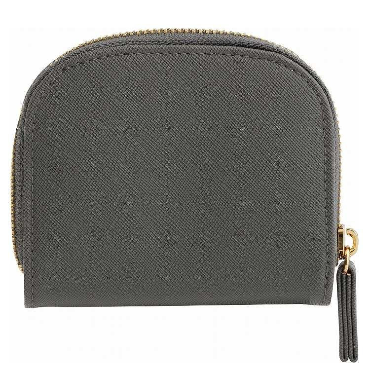 SAN-X | Rilakkuma Compact Wallet Bifold Wallet 100×100×30mm