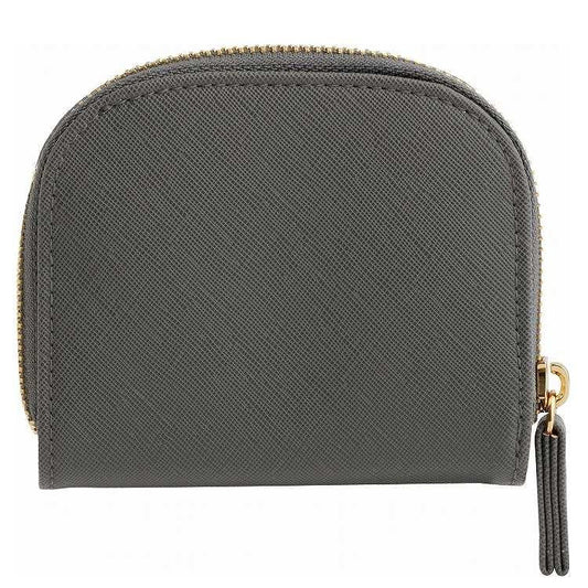 SAN-X | Rilakkuma Compact Wallet Bifold Wallet 100×100×30mm