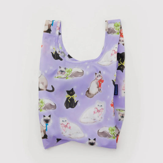 Baggu Baby Baggu (Fancy Cats)