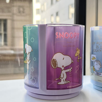 Peanuts | Snoopy Pen Stand /