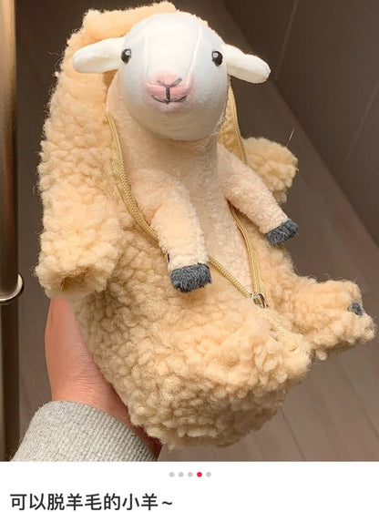 Felissimo 16.5*9*12Cm