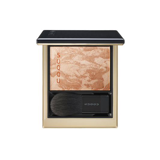 Suqqumelting Powder Highlighter 101 Kagerou