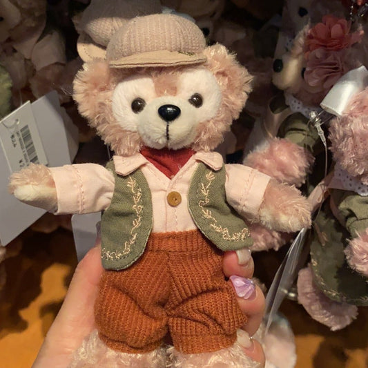 Disenycircle Of Friendship 2023