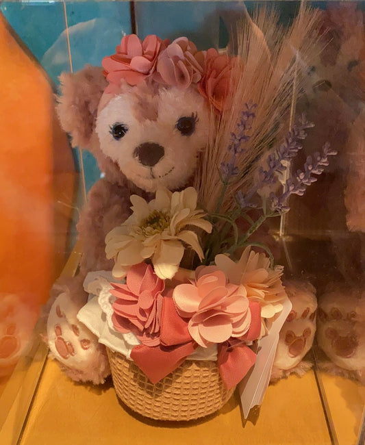 Disenycircle Of Friendship 2023