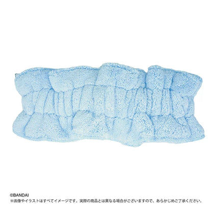Tamagotchi | Headband Head Band W220×H90×D50mm (Mametchi)