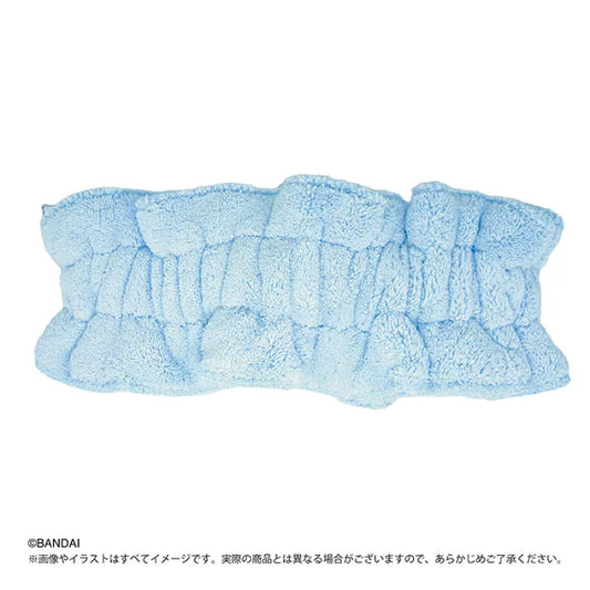 Tamagotchi | Headband Head Band W220×H90×D50mm (Mametchi)