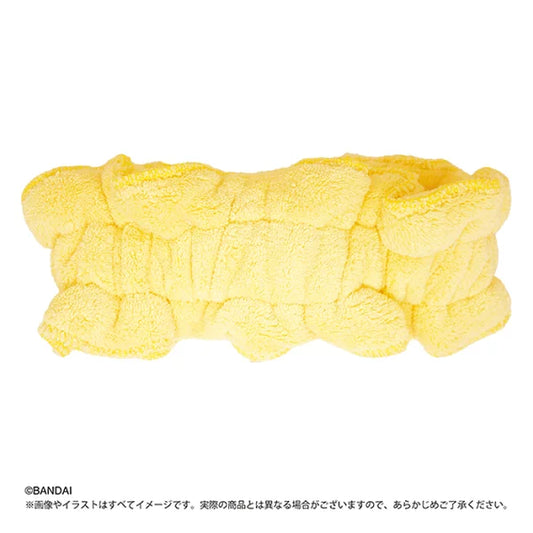 Tamagotchi | Headband Head Band W220×H90×D50mm (Kuchipatchi)