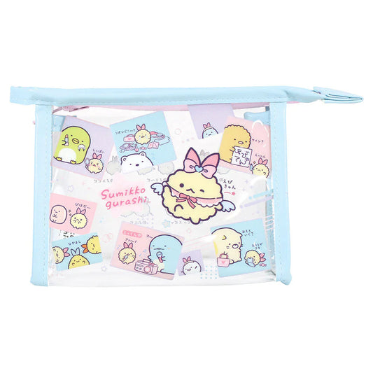 sumikko pouch