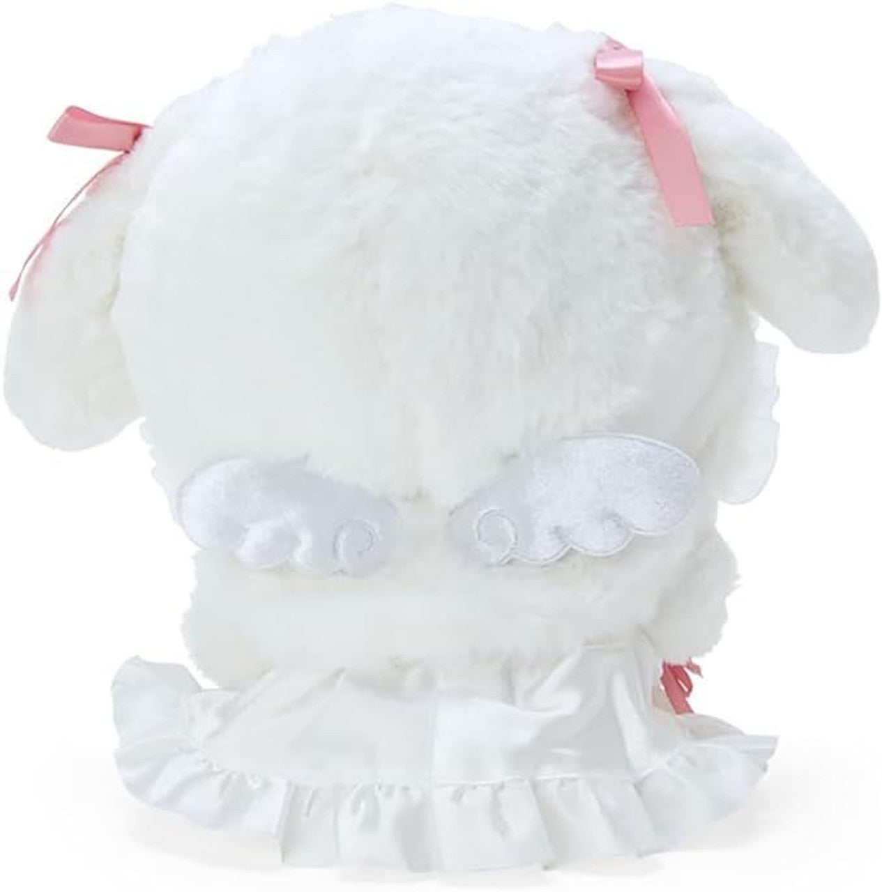 Sanrio | Moonlit Night Melokuro Plush Doll (Moonlit Night) 27 X 15 22 Cm / My Melody