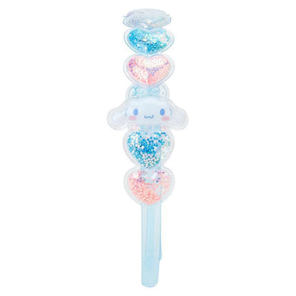Sanrio | Cinnamoroll Kids Headband (Shyaka Shyaka Kachu-Shya) 2.9 X 13.7 22.1Cm