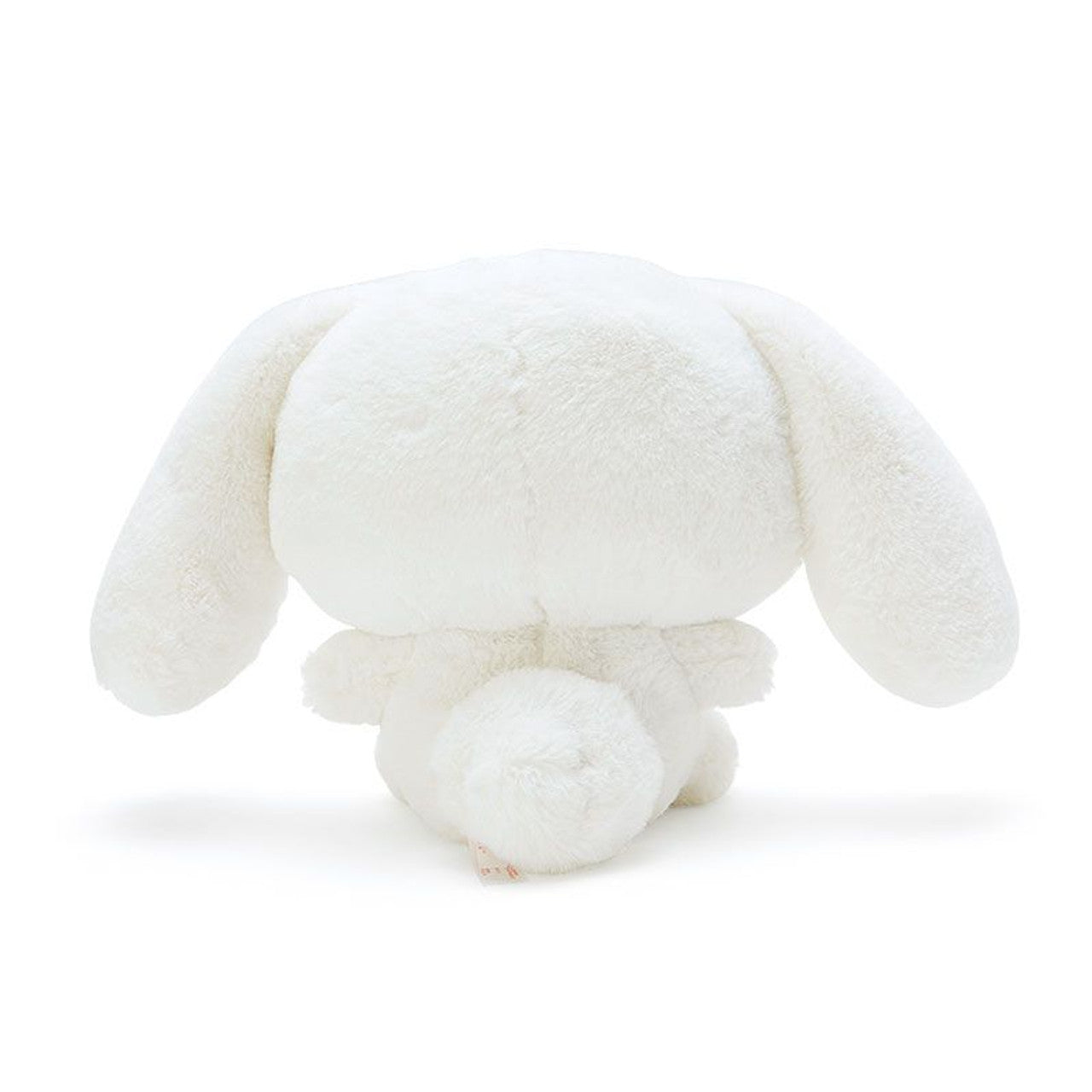 Sanrio | Plush Toy Cinnamoroll (Standard) M 30 X 23 11Cm 日本三丽鸥 玉桂狗 毛绒玩偶/公仔 基础款M