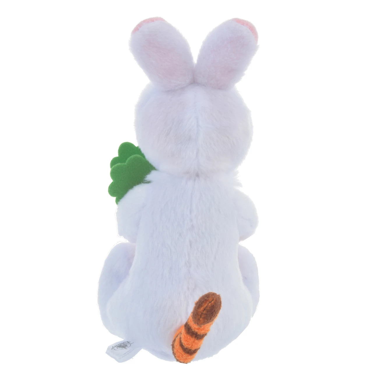 Disneyrabbit Eto Pooh 2023 Plush S