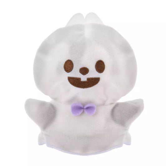 DISNEY | Chip n Dale Plush Doll Urupocha-chan 120×100×80mm (Halloween)
