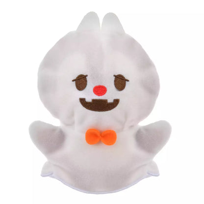 DISNEY | Chip n Dale Plush Doll Urupocha-chan 120×100×80mm (Halloween)