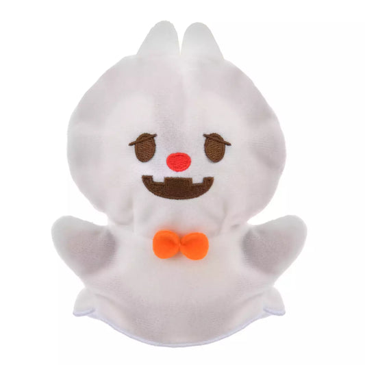 DISNEY | Chip n Dale Plush Doll Urupocha-chan 120×100×80mm (Halloween)