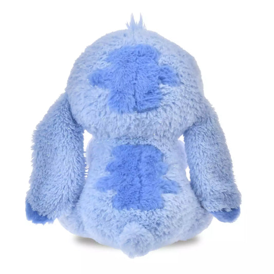 DISNEY | Tokyo Disney Store Stitch Plush Toy Plush Doll 300×270×225mm (Winter Shiny Color)