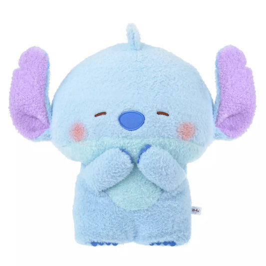Disney | Disneystore Plush Doll Stitch Hotcho Series (M) 34 × 16Cm //M
