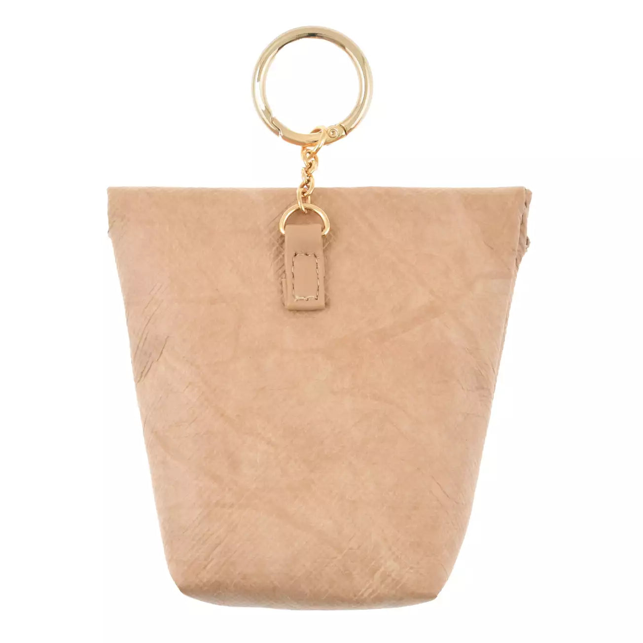 Disney | Mickey & Friends Shopping Eco Bag With Pouch (Mickey’s Bakery Collection)