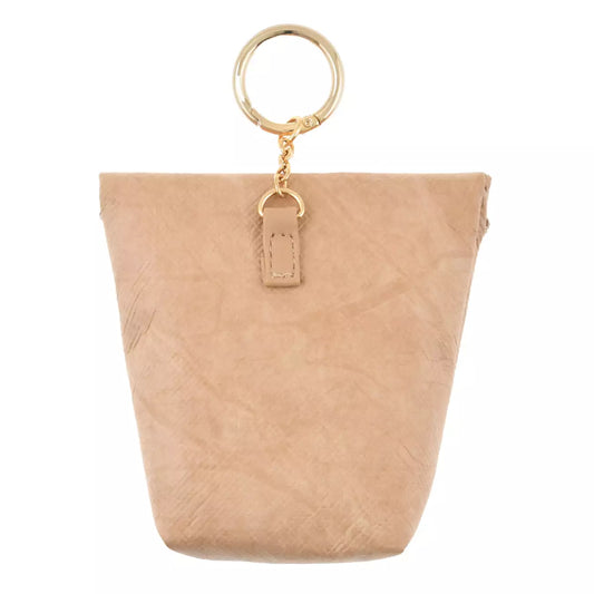 Disney | Mickey & Friends Shopping Eco Bag With Pouch (Mickey’s Bakery Collection)