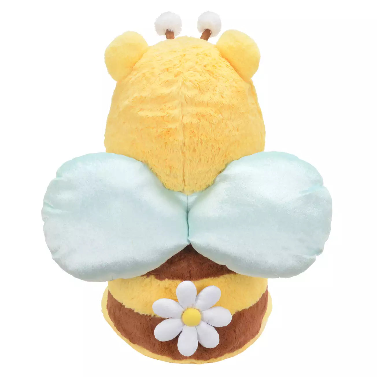 Disney | Honey Day Winnie The Pooh Plush Doll 80Cm