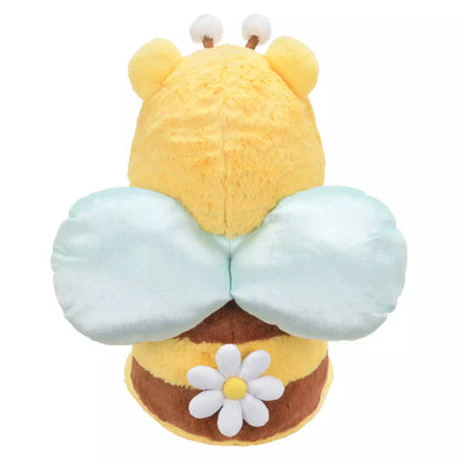 Disney | Honey Day Winnie The Pooh Plush Doll 80Cm