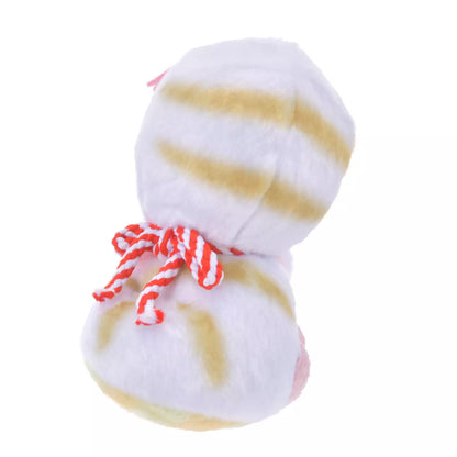Disney | Tokyodisneystore Winne The Pooh Piglet Plush Toy 12.5 X 8 7 Cm (New Year 2025 Zodiac Lucky
