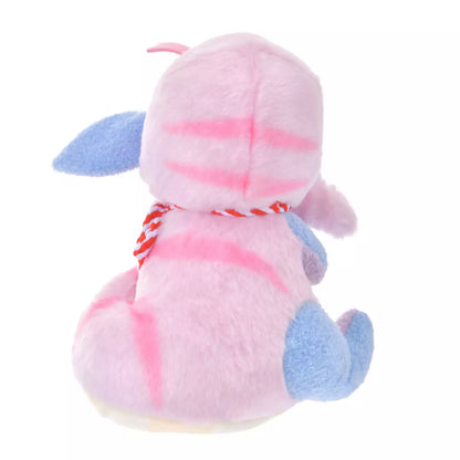 Disney | Tokyodisneystore Winne The Pooh Eeyore Plush Toy 15.5 X 12 11 Cm (New Year 2025 Zodiac