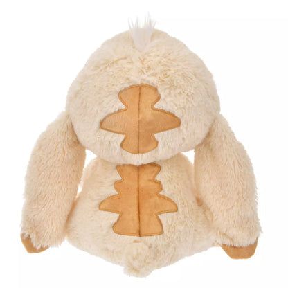 Disney | Tokyodisneystore Stitck Plush Doll 29×25×21Cm (Winter Shiny Color)