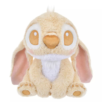 Disney | Tokyodisneystore Stitck Plush Doll 29×25×21Cm (Winter Shiny Color)