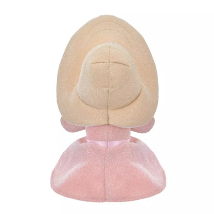 Disney | Tokyodisneystore Alice Wonderland Young Oysters Plush Doll 25×18×15Cm (Winter Shiny Color)
