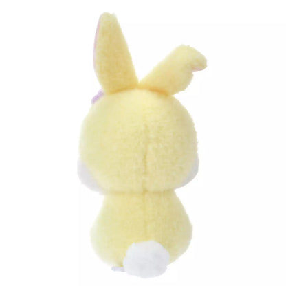 Disney | Miss Bunny Plush Toy 28.5×14×14Cm (Illustrated By Mikko)