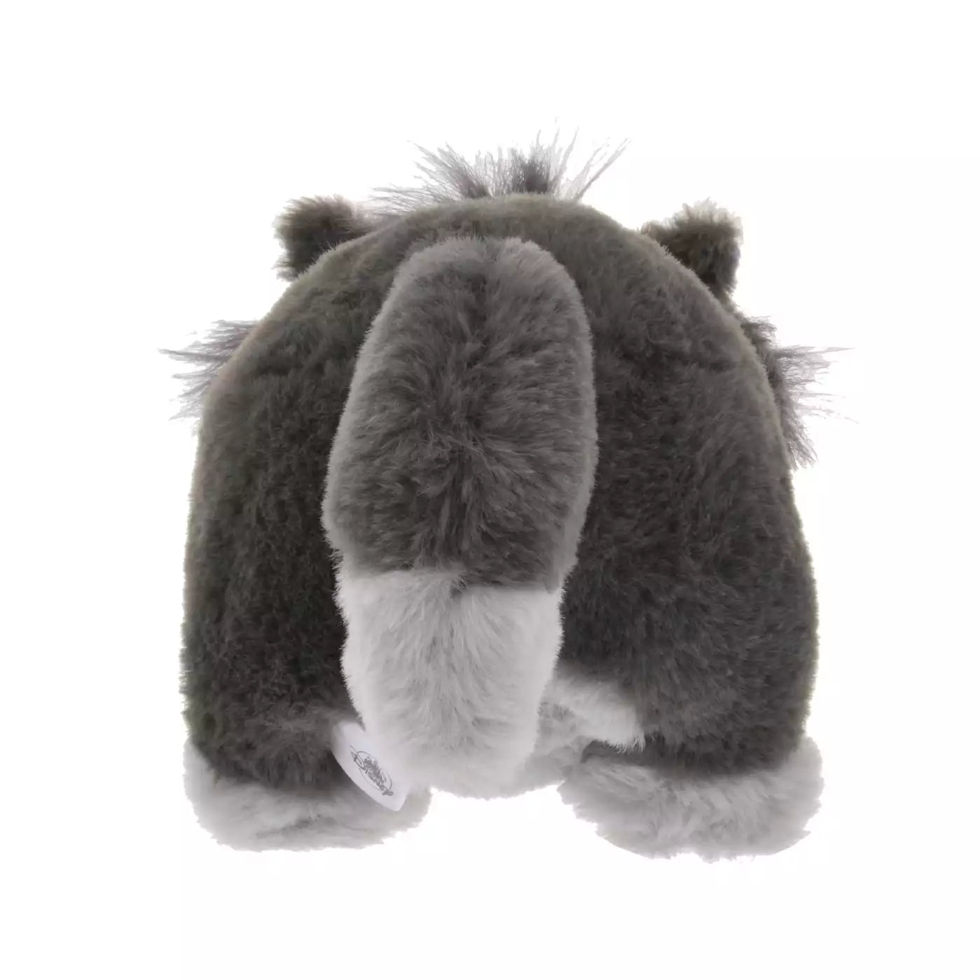 DISNEY | Lucifer Plush Doll Toy Stretching 13.5×15×26cm (CAT DAY 2025)