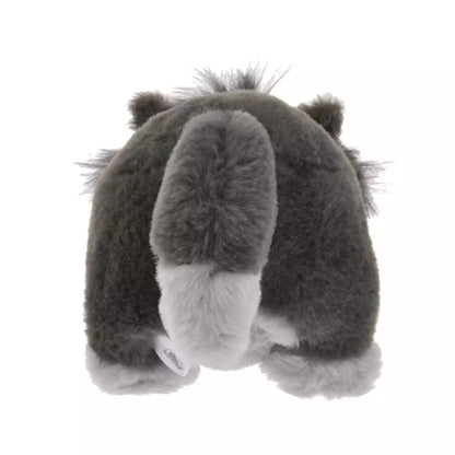 DISNEY | Lucifer Plush Doll Toy Stretching 13.5×15×26cm (CAT DAY 2025)