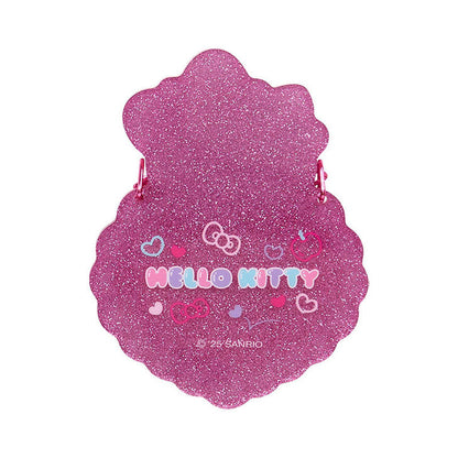 Sanrio | Hello Kitty Custom Name Board Charm 17 x 10 x 15mm (Academy Kirameki Festival / School Festival)